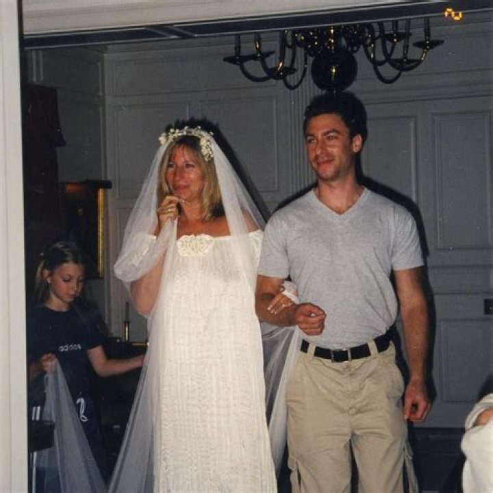 Is Jason Gould Married and Is He Gay? Who Is His Spouse or Partner?