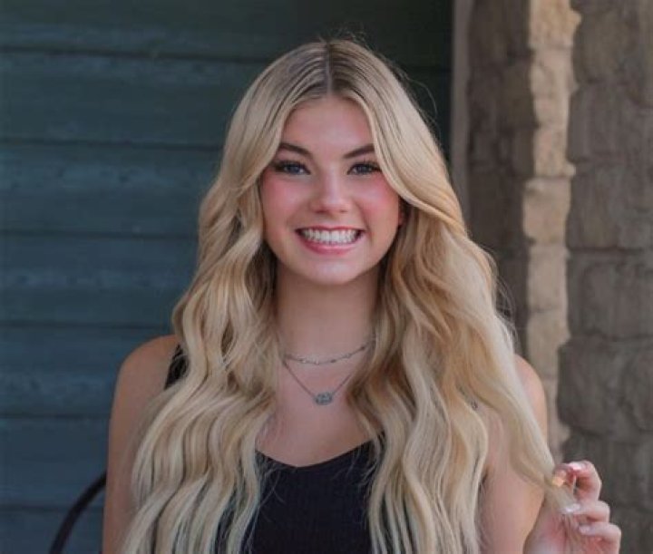 Is Kate Baker Pregnant? Unraveling The TikTok Pregnancy Rumors