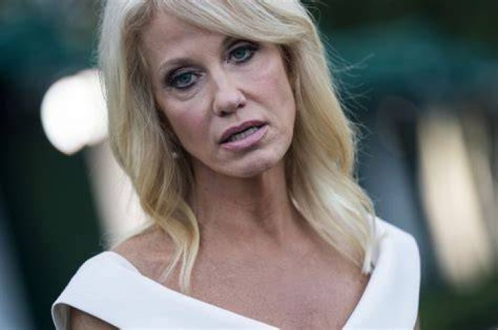 Is Kellyanne Conway Related to Tim Conway? Check Here! News