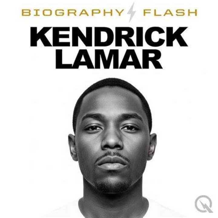 Is Kendrick Lamar Alive? Debunking The Death Rumors