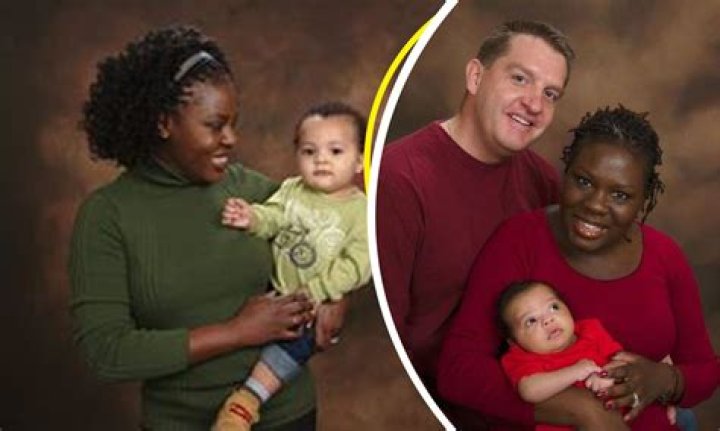 Is Linda Bazalaki And Curtis Still Together?