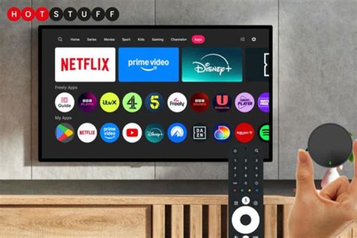 Is Living streaming? How to watch the Bill Nighy movie