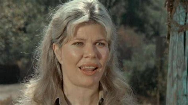 Is Loretta Swit Still Alive Or Dead? Cause And Death News Viral