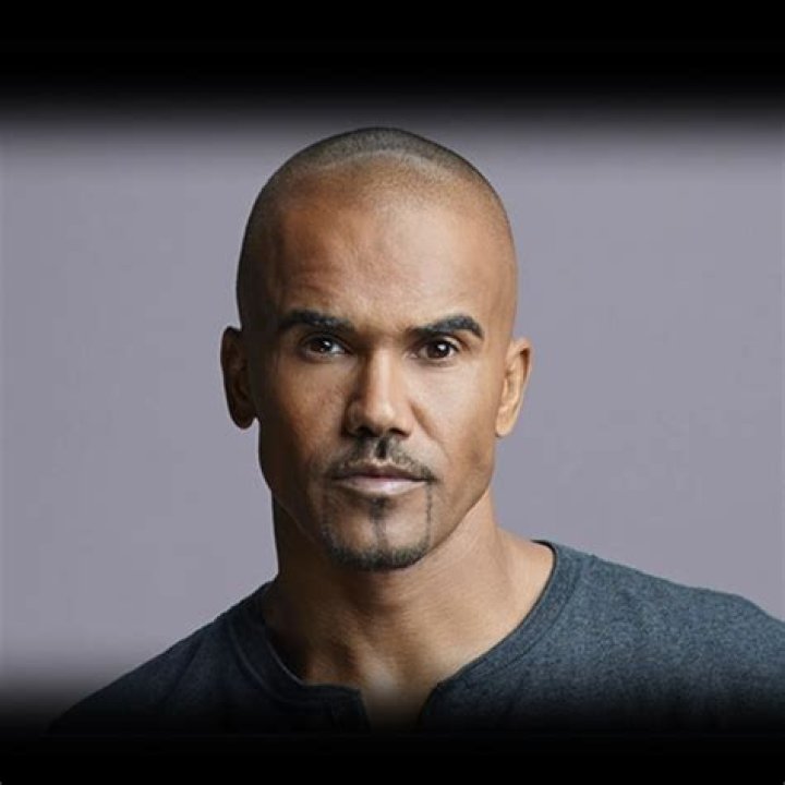 Is &lsquo;Criminal Minds&rsquo; Star Shemar Moore Single?