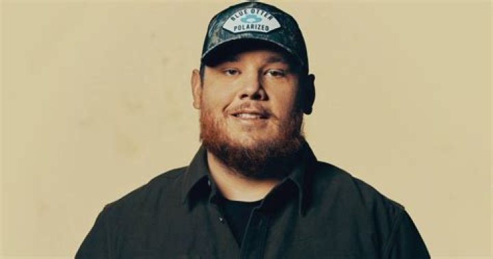 Is Luke Combs Dead? Age, Birthplace and Zodiac Sign