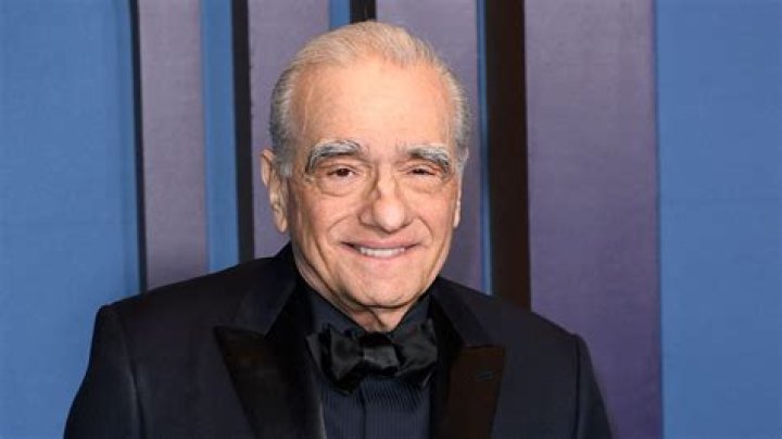 Is Martin Scorsese Gay? Unveiling the Sexuality of Renowned American