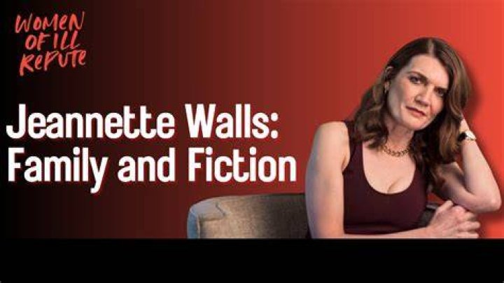 Is Maureen walls still alive?