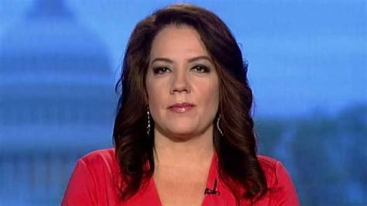 Is Mollie Hemingway Related To Ernest Hemingway? Stagbite