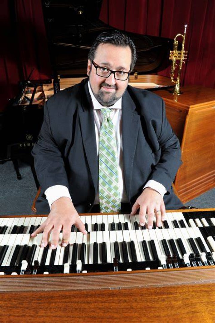 Is Musician Joey Defrancesco Dead? Weight Loss Journey Illness and