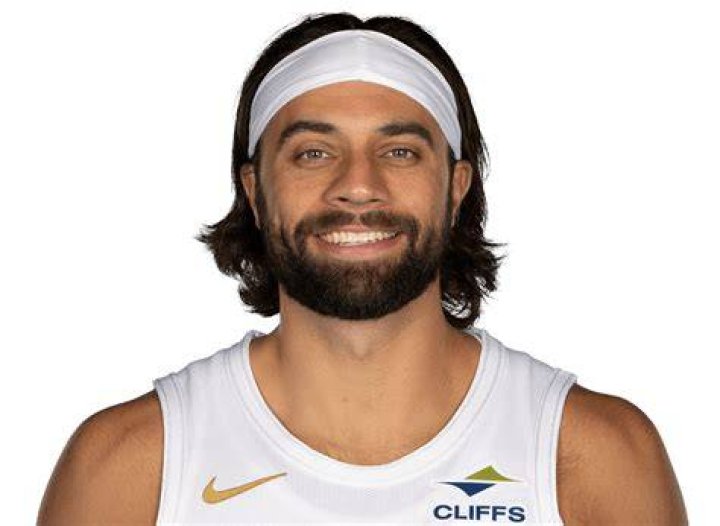 Is NBA Max Strus Jewish? His Religion And Ethnicity |
