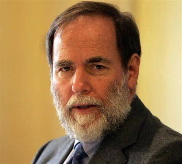 Is Nicky Oppenheimer Related To Robert Oppenheimer? Relationship And