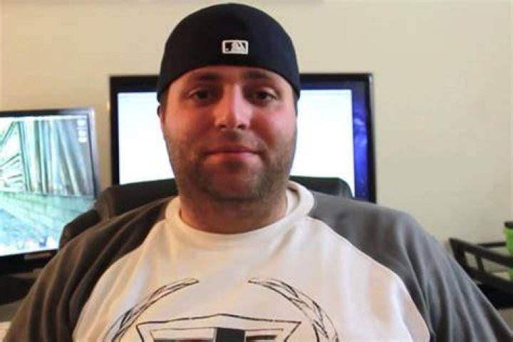 Is ONLYUSEmeBLADE Dead? Net worth, Height, Age, Girlfriend, Dead or