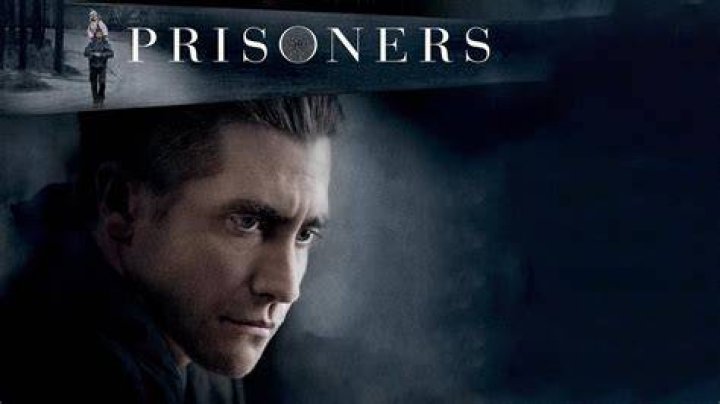 Is Prisoners Based On A True Story Of A Real Kidnapping Case?