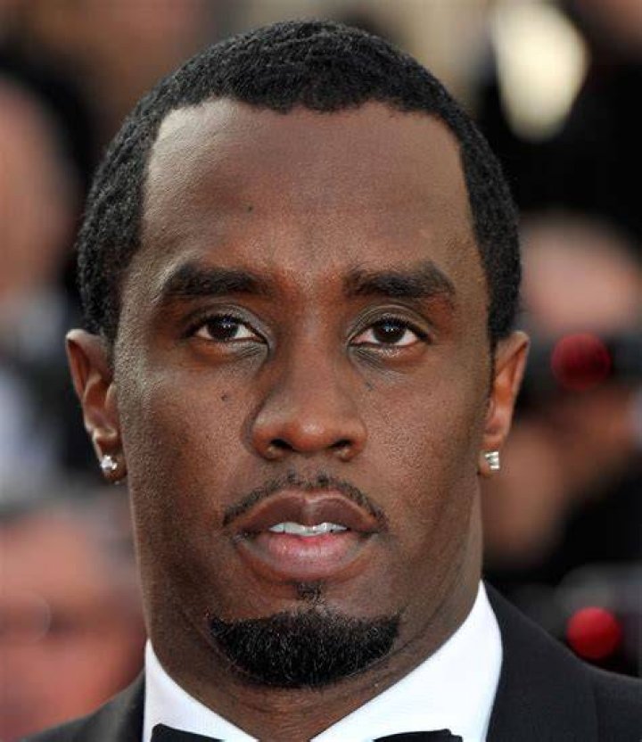 Is Puff Diddy Gay Or Bisexual? Sexuality Partner And Family ·