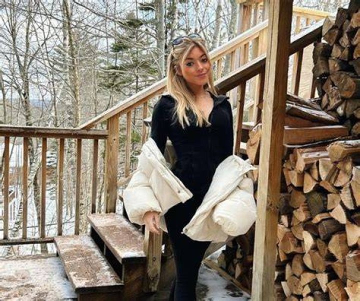 Is Riley Mae Lewis Dead? Leaked Video Going Viral on Twitter, Reddit