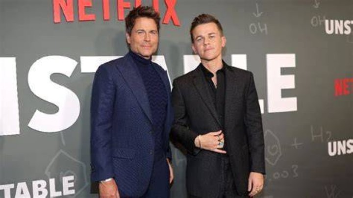 Is Rob Lowe Gay? Sexuality, Scandals & Complex Relationships