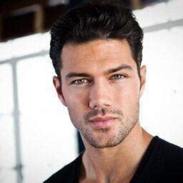 Is Ryan Paevey Dead? Age, Birthplace and Zodiac Sign