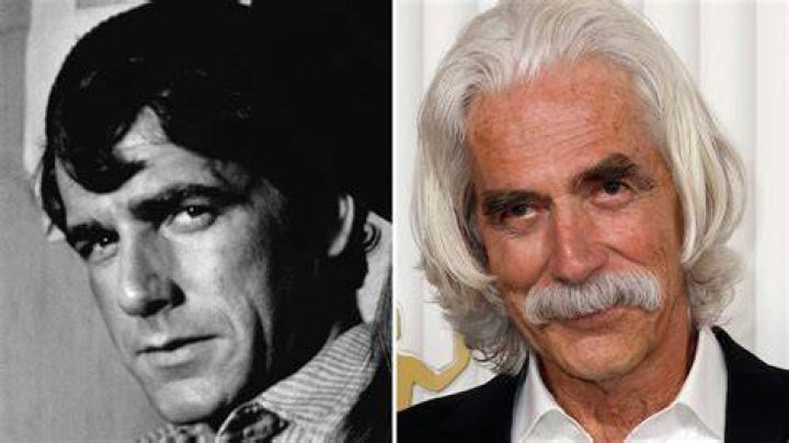 Is Sam Elliott Still Alive What is His Net Worth? Unleashing The