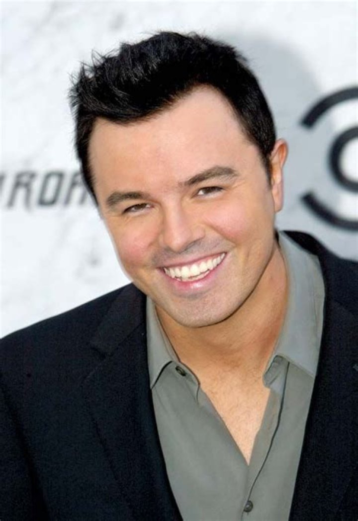 Is Seth Macfarlane Gay? Know His Early Life, Relationships and More