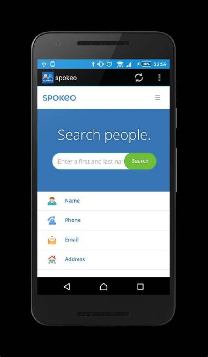 Is Spokeo Free To Use? Should You Trust It?