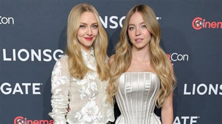 Is Sydney Sweeney Related To Jody Sweeney? Y&ecirc;n Trấn