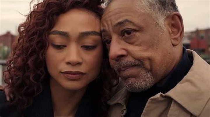 Is Tati Gabrielle Dating? Lesbian Speculations And Her Family