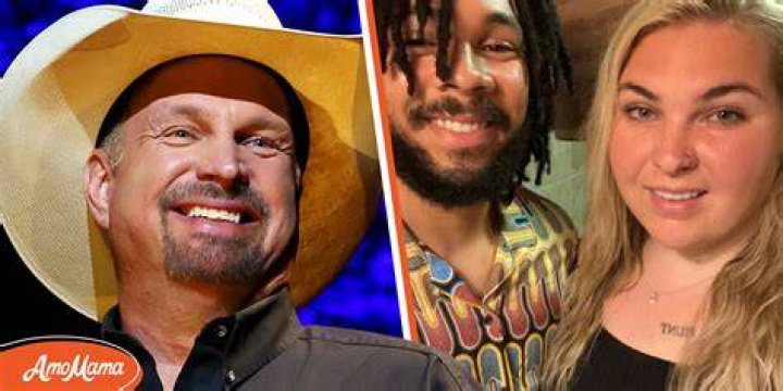 Is Taylor Mayne Pearl Brooks, Daughter of Garth Brooks Married? Her Relationship Status