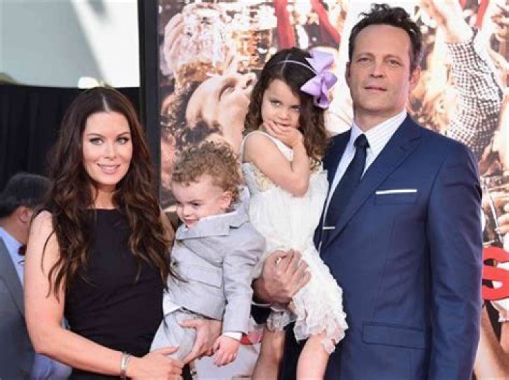 Is The Canadian Actor Kristian Bruun Gay Or Married To A Wife?