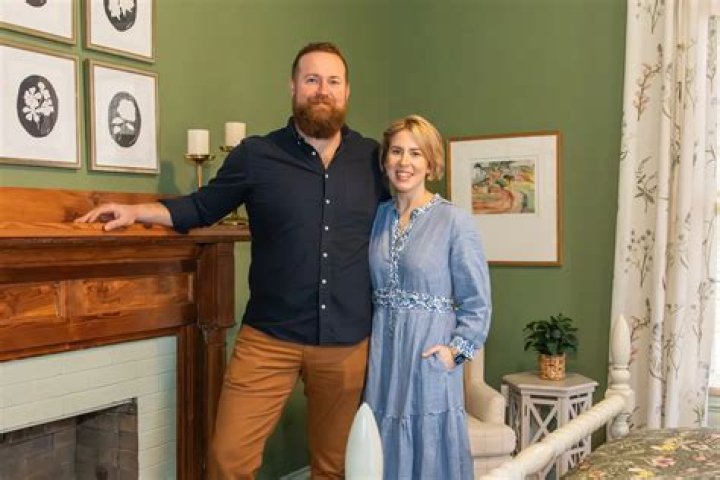 Is The Show Home Town on HGTV Fake?