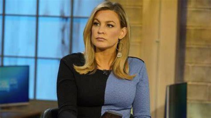 Is Tory Shulman Pregnant? Truth Revealed News