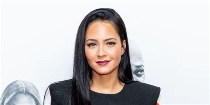 Is Tristin Mays With Husband Or Boyfriend? Her Net Worth, Parents ·