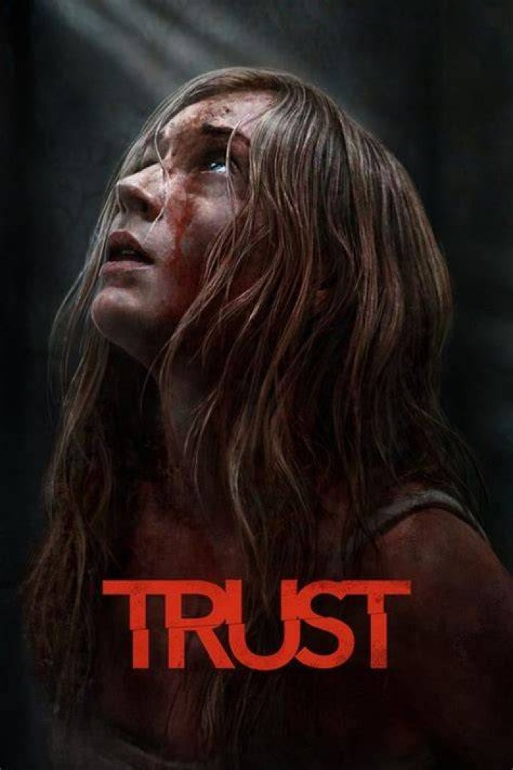 Is Trust on Netflix, Hulu, Prime? Where to Watch it Online?