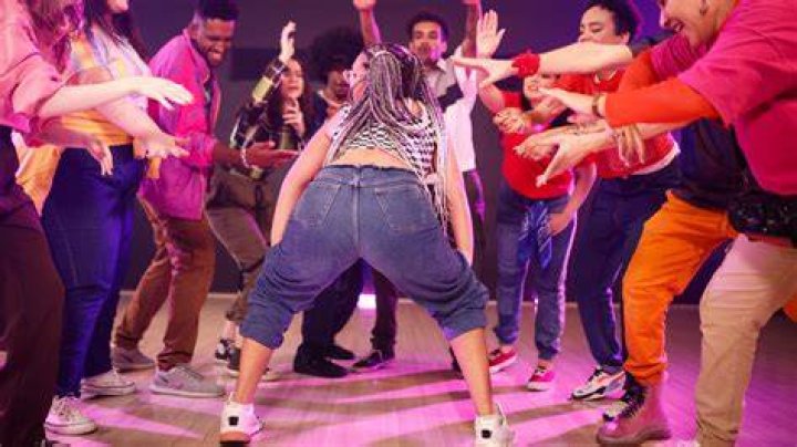 Is Twerking an Exercise? An InDepth Look at the Health Benefits and
