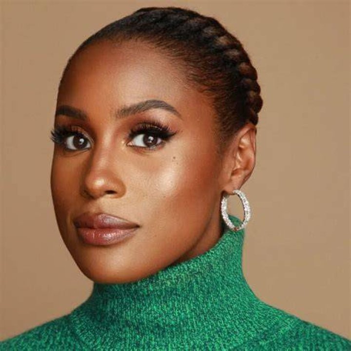Issa Rae & La La Anthony To Produce Horror Comedy &lsquo;Juju&rsquo; With Angelica