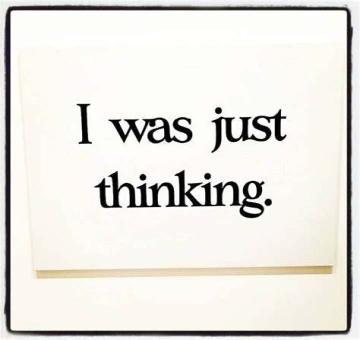 I_Was_Just_Thinking