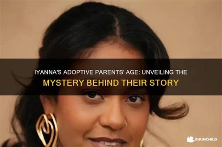 Iyanna Love's Parents And Their Untold Story