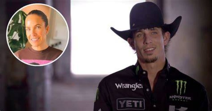 J. B. Mauney Net Worth, Income, Salary, Earnings, Biography, How much money make? ·