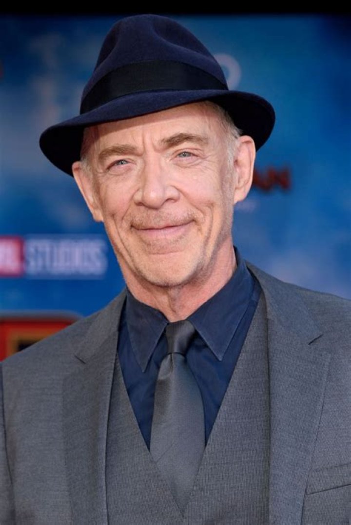 J K Simmons Biography, Age, Net Worth (2023), Wife, Kids