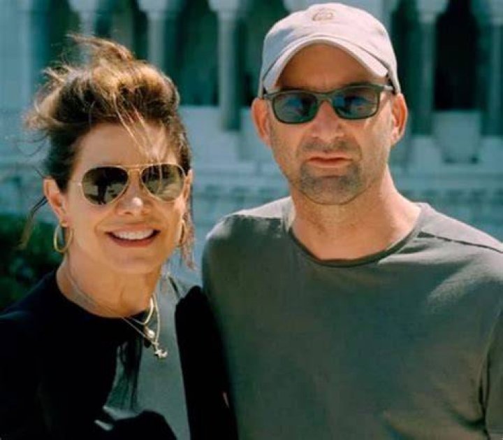 J. Michael Mendel Bio, Wiki, Net Worth, Wife, Death, Funeral, Age