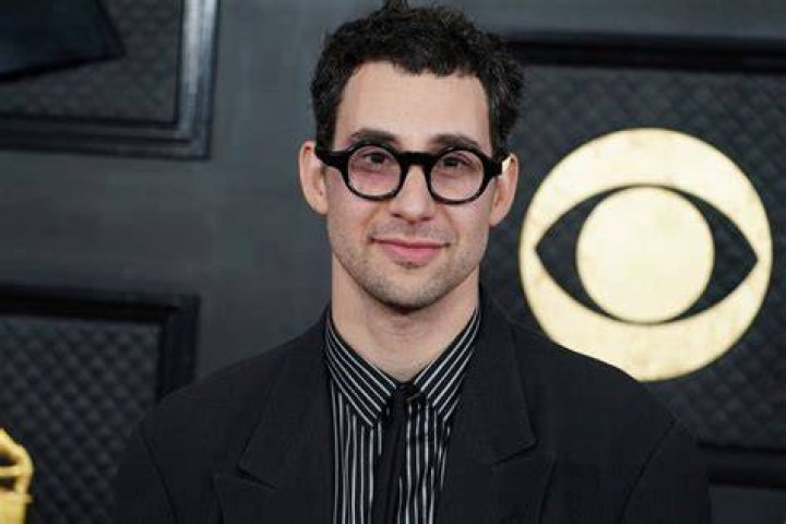 Jack Antonoff Net Worth |