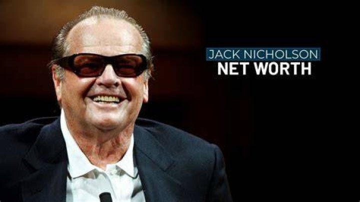 Jack Kirby Net Worth 2024 Wiki Bio, Married, Dating, Family, Height