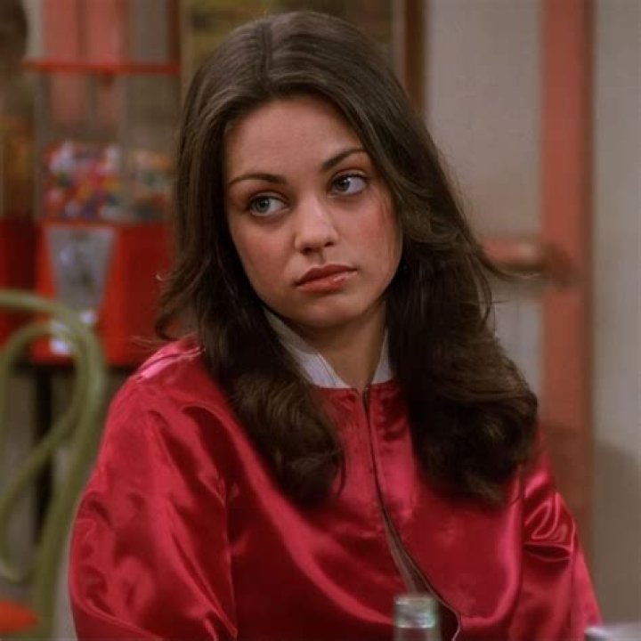 jackie burkhart. in 2021 Jackie that 70s show, 70s inspired fashion