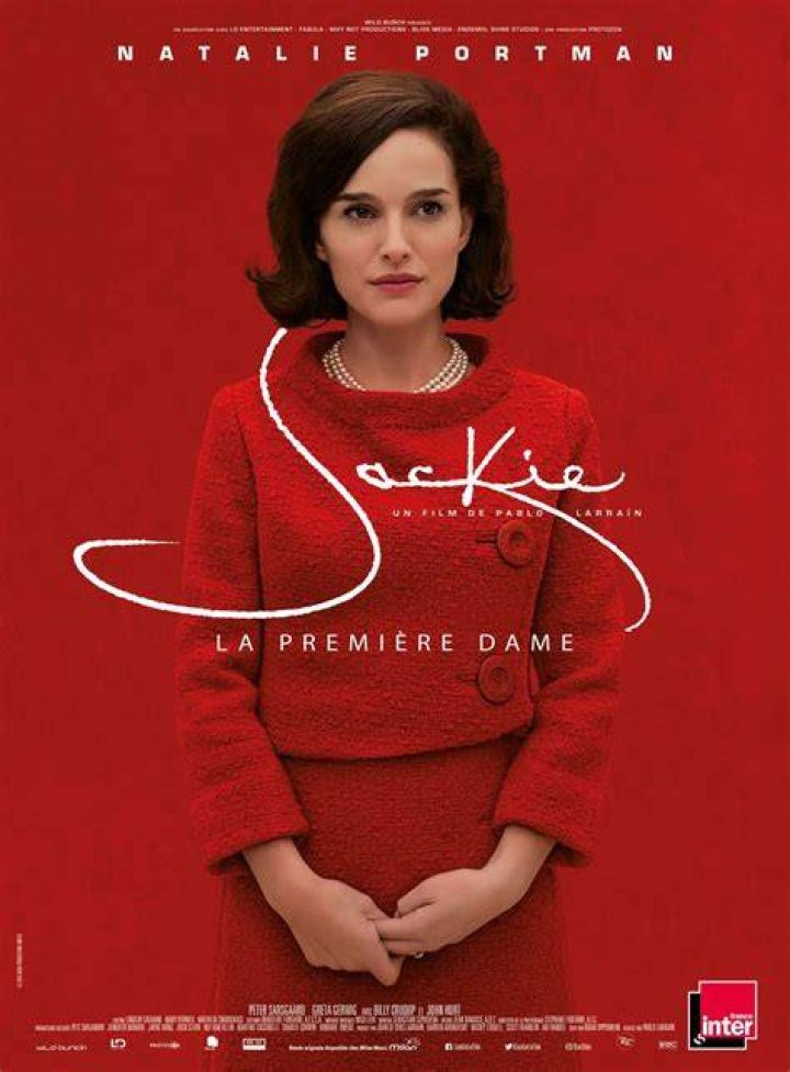 Jackie 'Love Is Blind' Text Messages &mdash; Here Are the Details