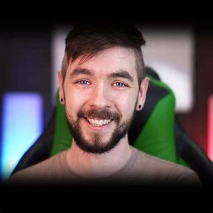 Jacksepticeye Age, Bio, Birthday, Family, Net Worth National Today