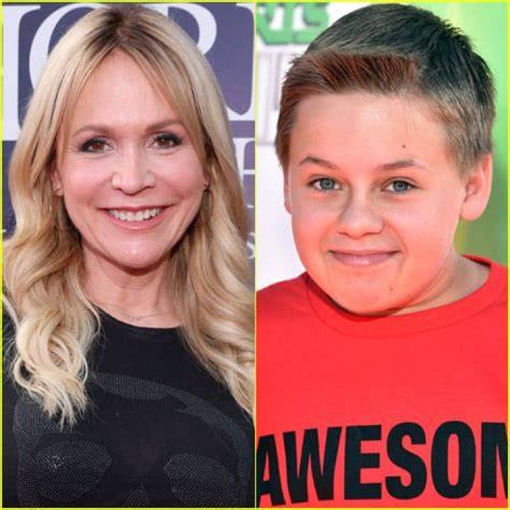 Jackson Brundage Net Worth 2024 Wiki Bio, Married, Dating, Family