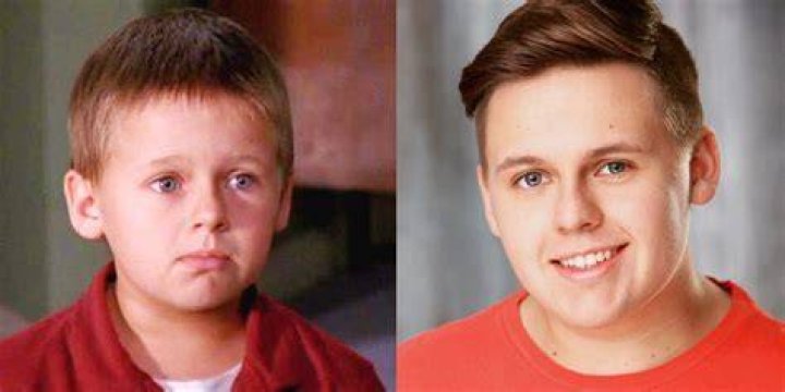 Jackson Brundage Net Worth and about his source, career, social