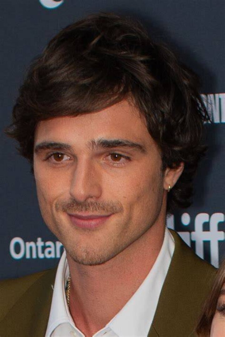 Jacob CollinsLevy Age, Height, Wikipedia, Wife, Net Worth 2023