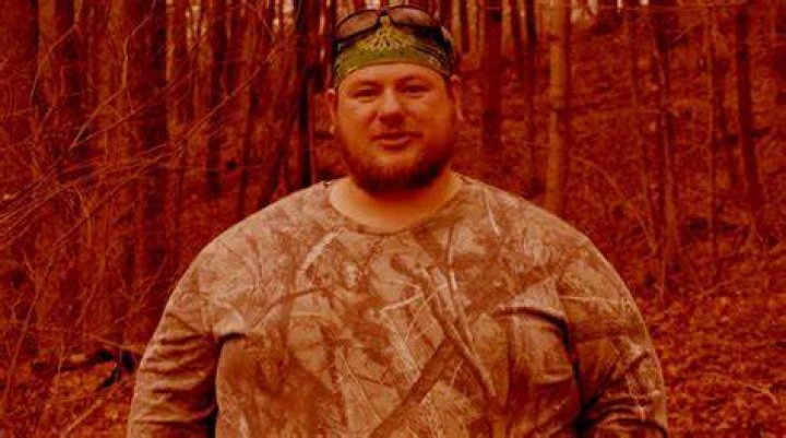 Jacob Lowe Wife, Married, Children, Net Worth, Dead or Alive, Wiki, Bio