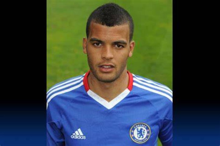 Jacob Mellis set to head to Barnsley for the remainder of the season