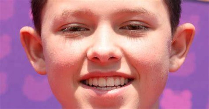 Jacob Sartorius Nude Fan Selfies Vine Star Drama